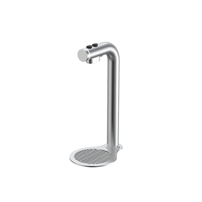Marco - FRIIA Lite CS - SET