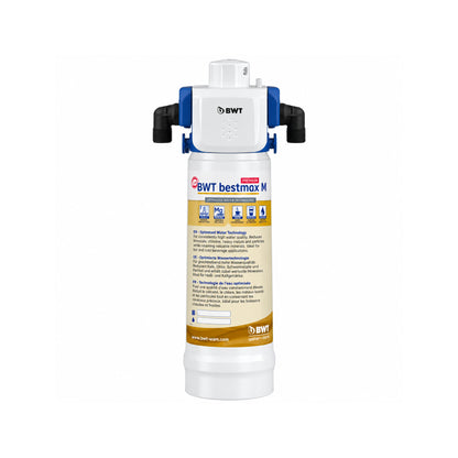 BWT Bestmax Premium Water Filter Cartridge