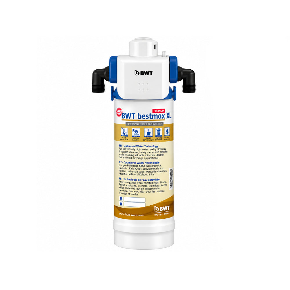 BWT Bestmax Premium Water Filter Cartridge