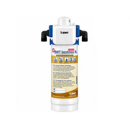 BWT Bestmax Premium Water Filter Cartridge