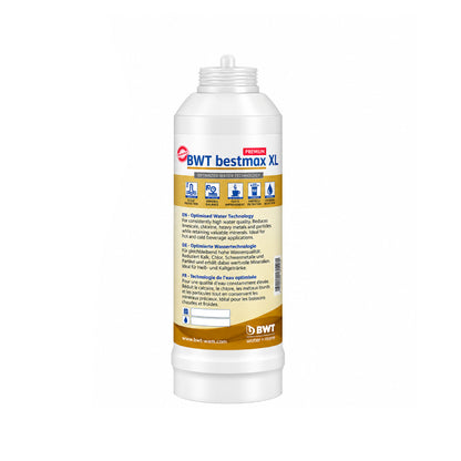 BWT Bestmax Premium Water Filter Cartridge