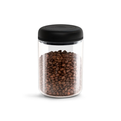 Fellow Atmos Vacuum Canister - 1.2L