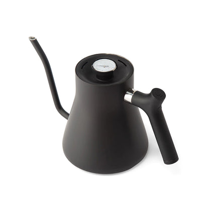 Fellow Stagg Pour-Over Kettle White