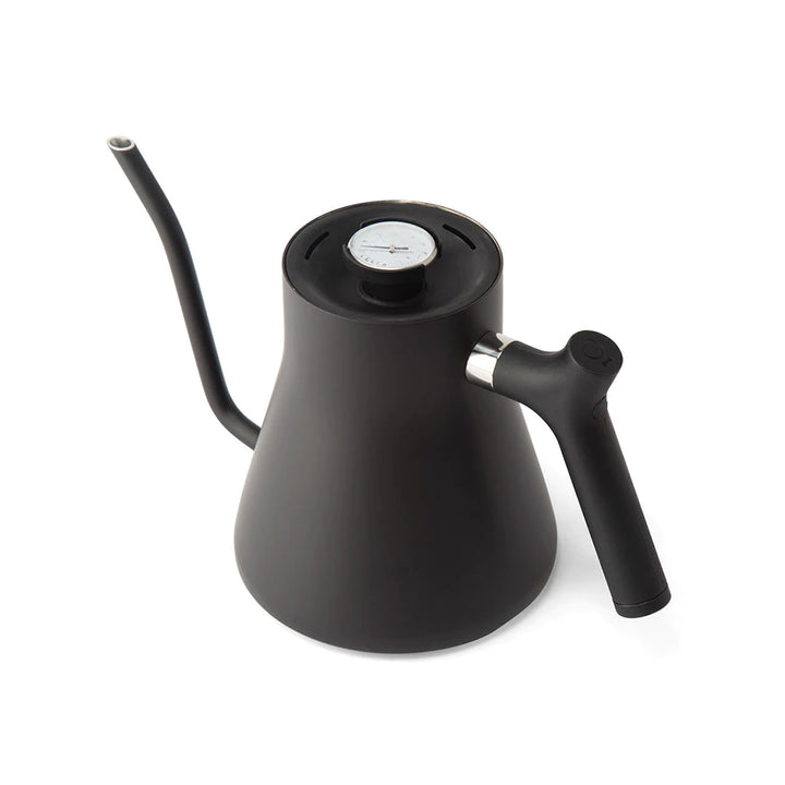 Fellow Stagg Pour-Over Kettle White