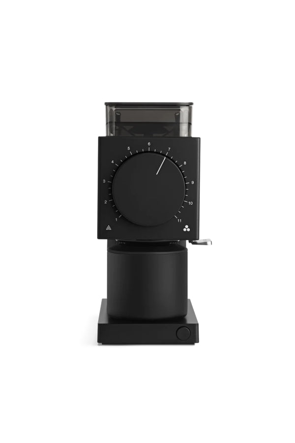 Fellow Ode Brew Grinder Gen 2