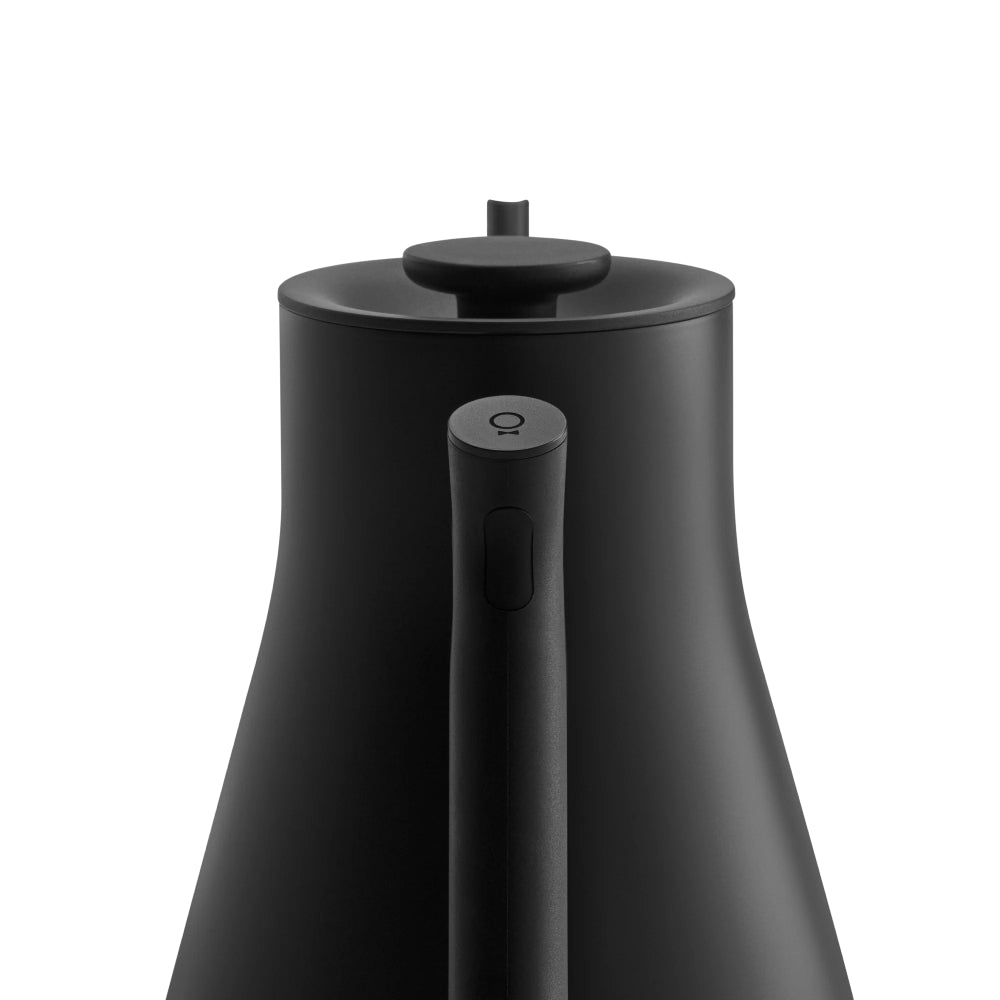 Fellow Stagg EKG PRO Electric Kettle – 0.9L
