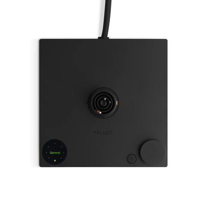 Fellow Stagg EKG PRO Electric Kettle – 0.9L
