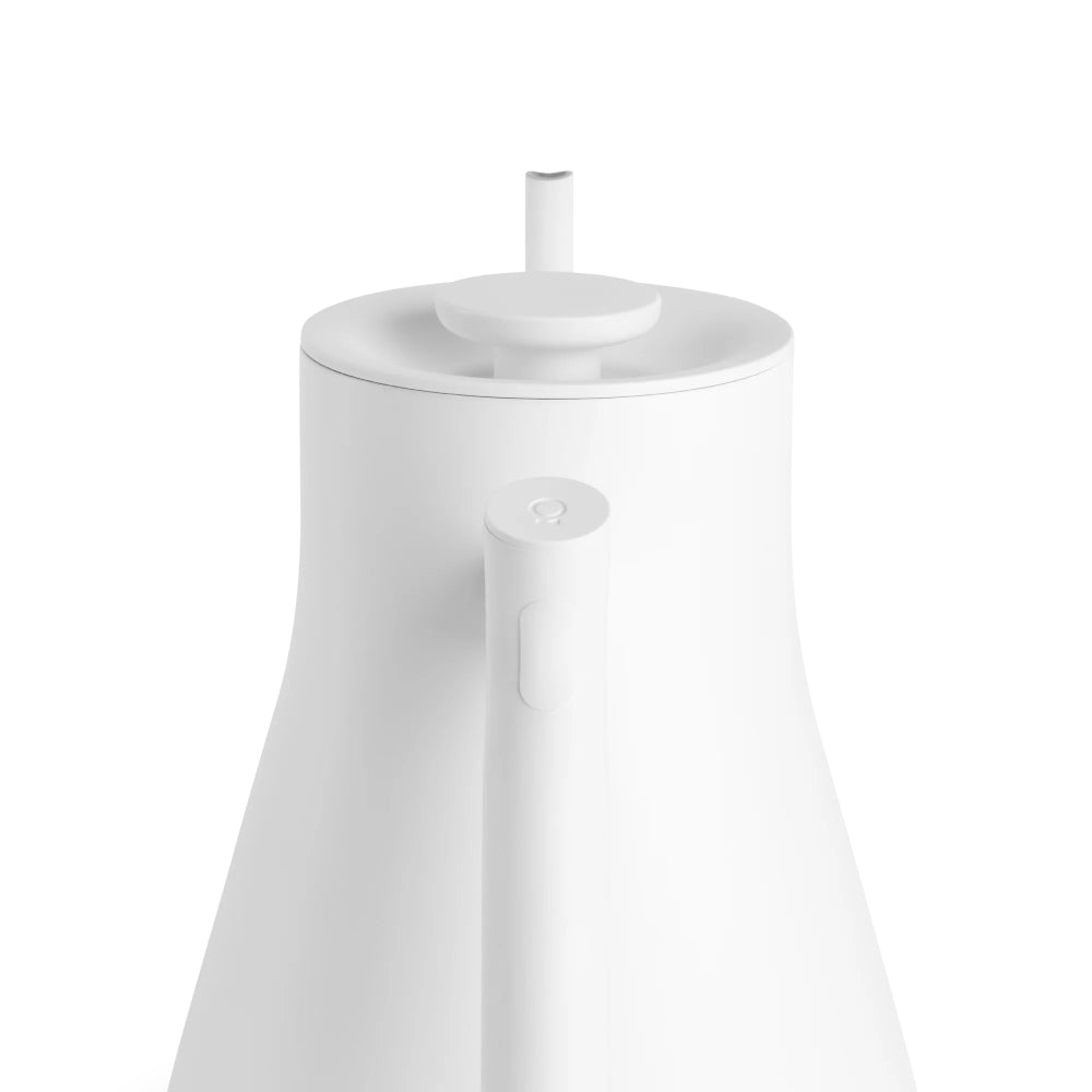 Fellow Stagg EKG PRO Electric Kettle – 0.9L