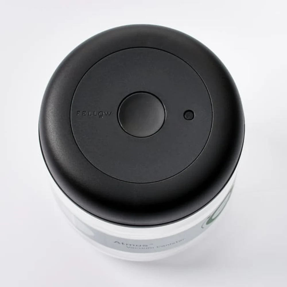 desktop-image