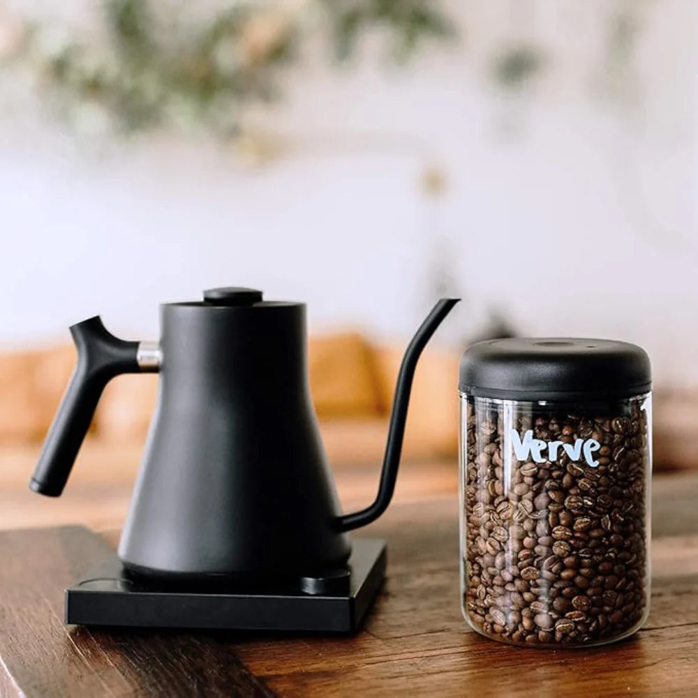 Fellow Atmos Vacuum Canister - 1.2L