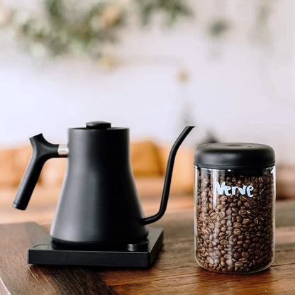 Fellow Atmos Vacuum Canister - 1.2L