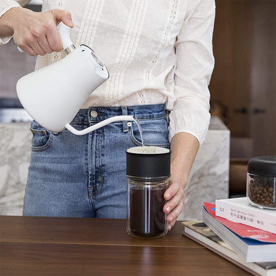 Fellow Stagg Pour-Over Kettle