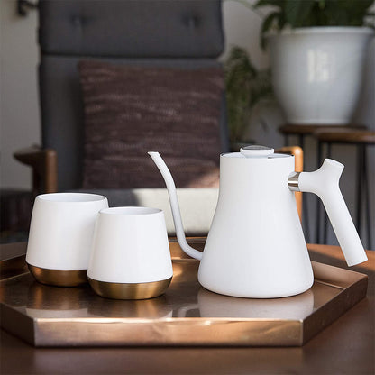 Fellow Stagg Pour-Over Kettle