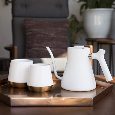 Fellow Stagg Pour-Over Kettle