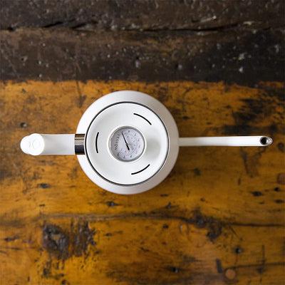 Fellow Stagg Pour-Over Kettle