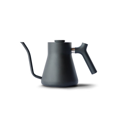 Fellow Stagg Pour-Over Kettle