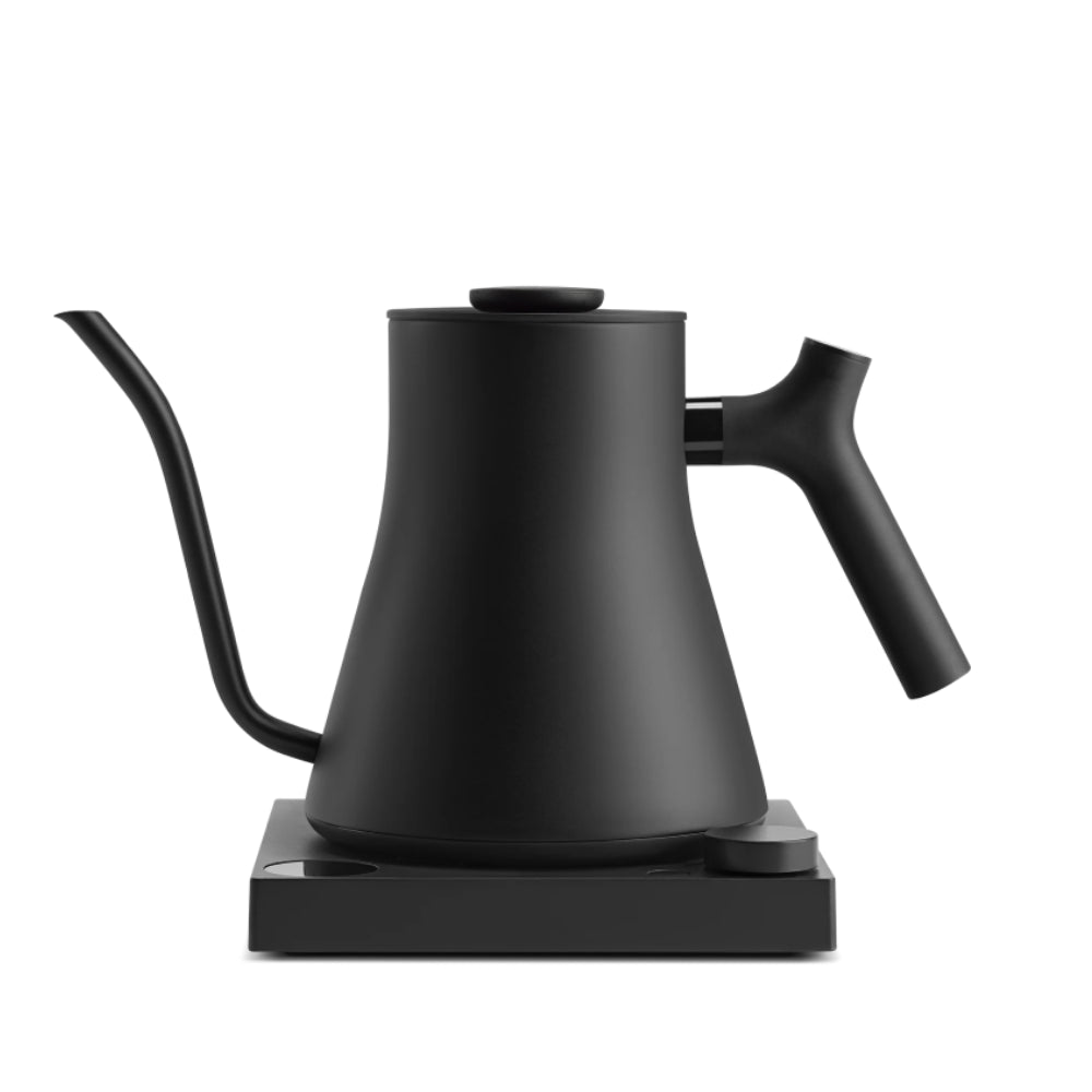 Fellow Stagg EKG PRO Electric Kettle – 0.9L