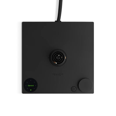 Fellow Stagg EKG PRO Electric Kettle – 0.9L