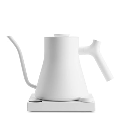 Fellow Stagg EKG PRO Electric Kettle – 0.9L