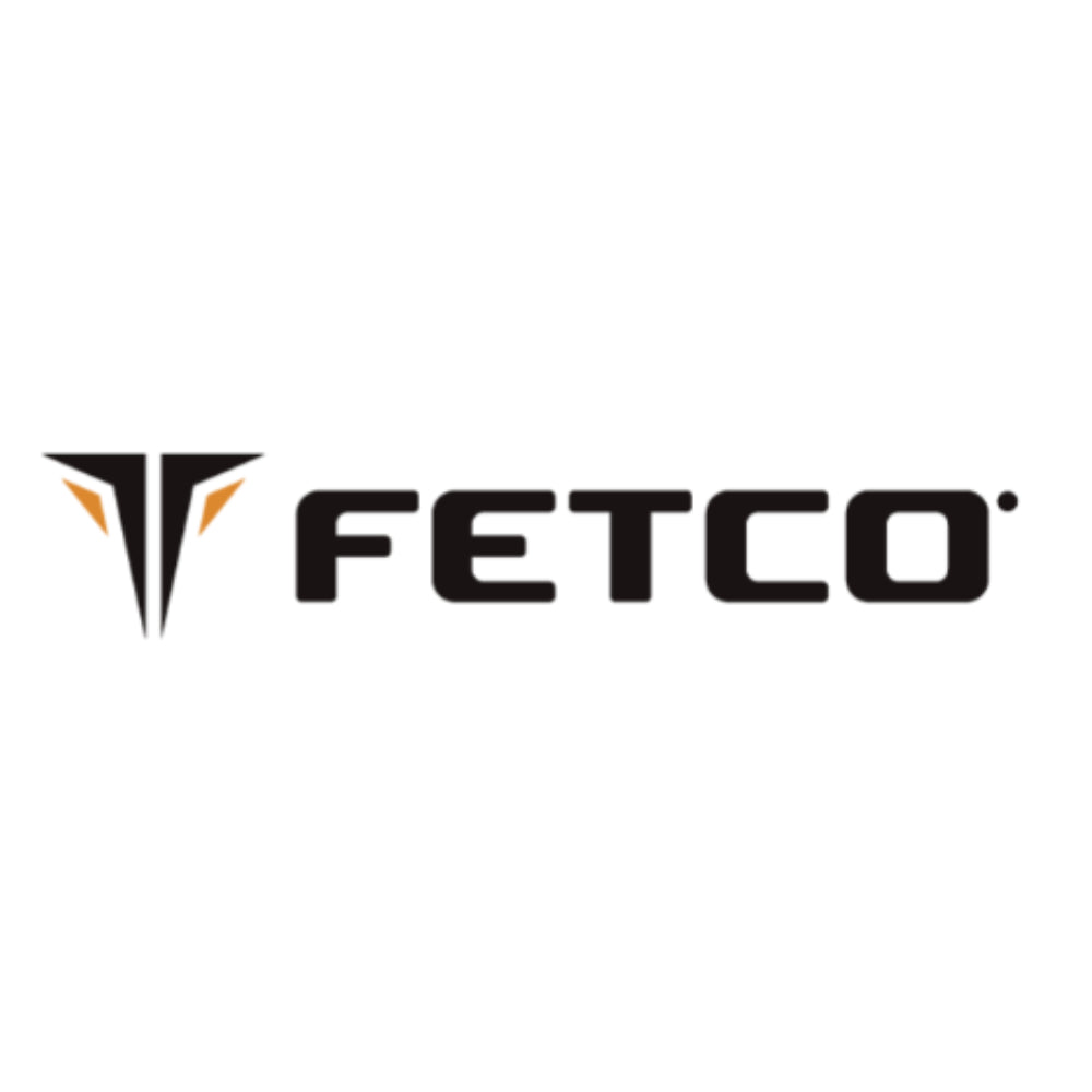 Fetco