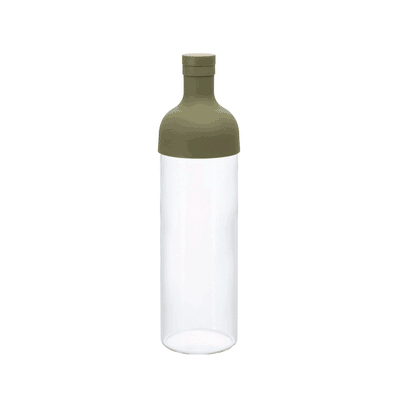 Hario Filter-in Bottle For Cold Brewed