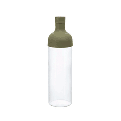 Hario Filter-in Bottle For Cold Brewed