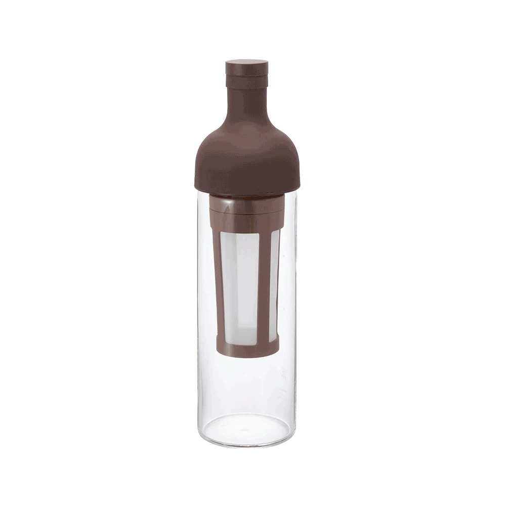 Hario Filter-in Coffee Bottle
