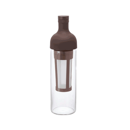 Hario Filter-in Coffee Bottle