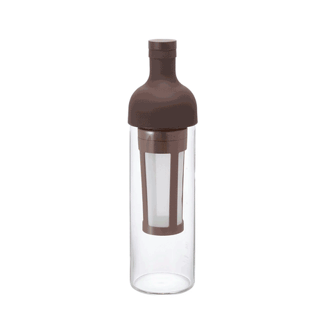 Hario Filter-in Coffee Bottle
