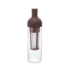 Hario Filter-in Coffee Bottle