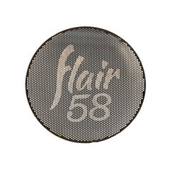 Flair 58 Portafilter Dispersion Screen