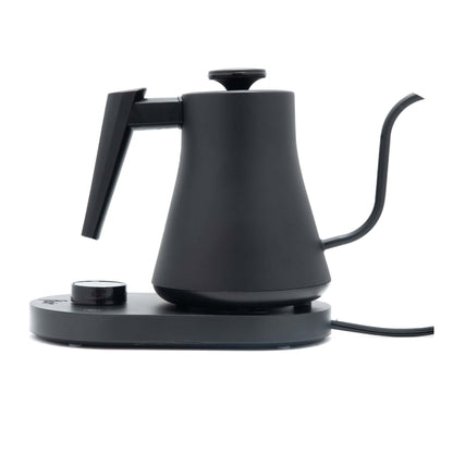 Flair Cafe Kettle 800 ml Black