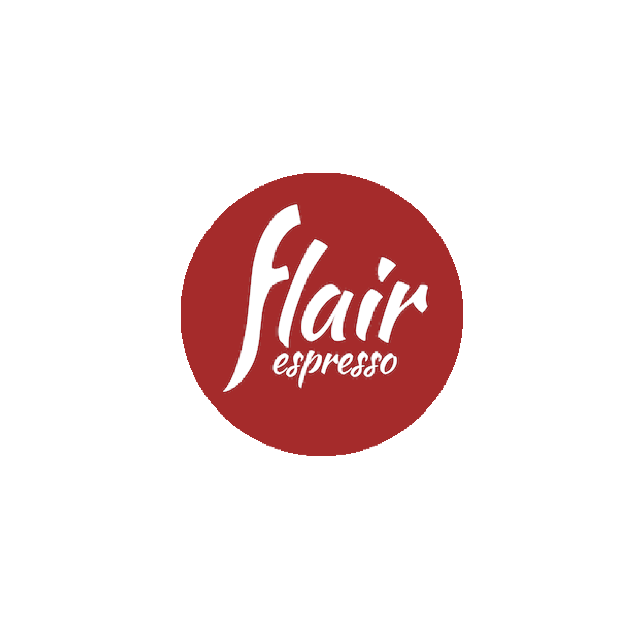 Flair_Espresso