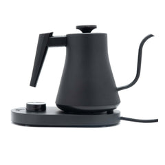 Flair Cafe Kettle 800ML Black