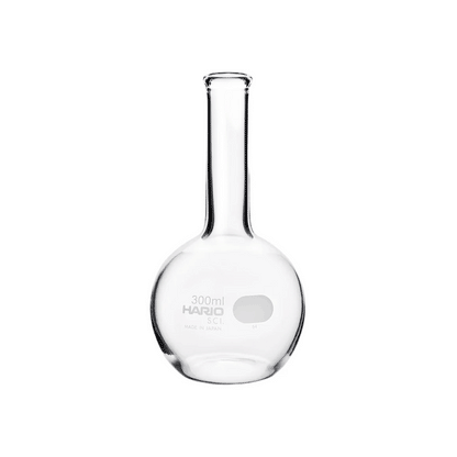 Hario Flat Bottom Flask
