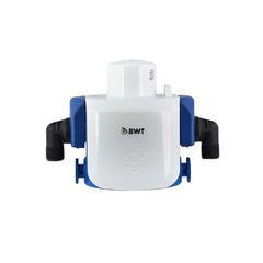 BWT Besthead Flex Filter Head
