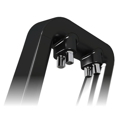 Flo-Smart 4 Tap Beverage Dispensing System