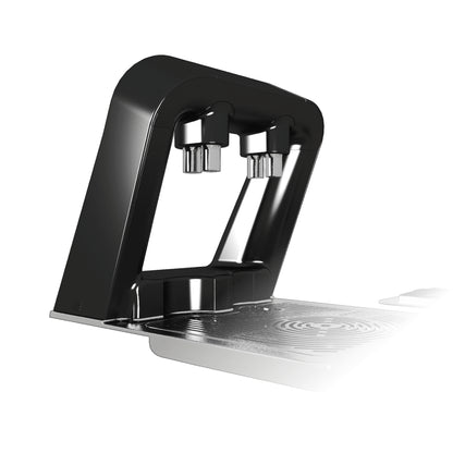 Flo-Smart 4 Tap Beverage Dispensing System