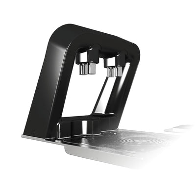 Flo-Smart 4 Tap Beverage Dispensing System