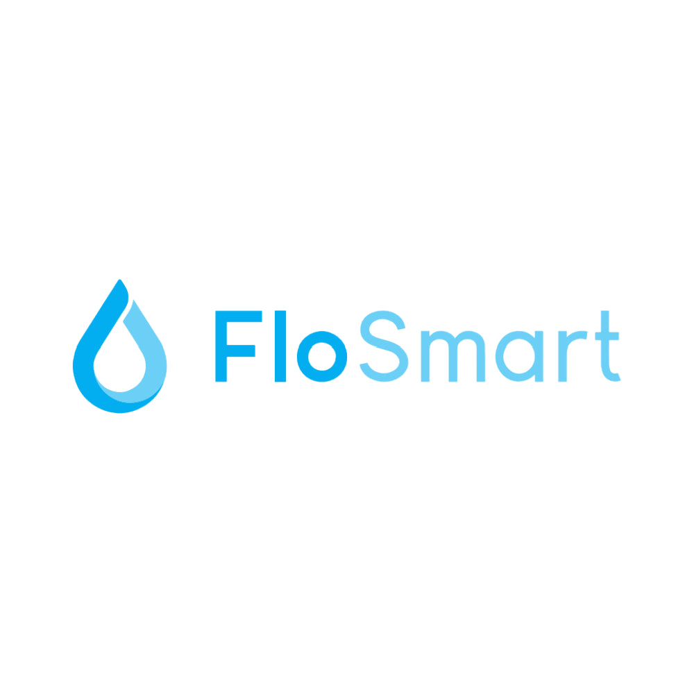 Flo_smart_logo