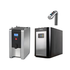 Marco FRIIA Lite HCS Set – Hot, Cold & Sparkling Water Dispenser System