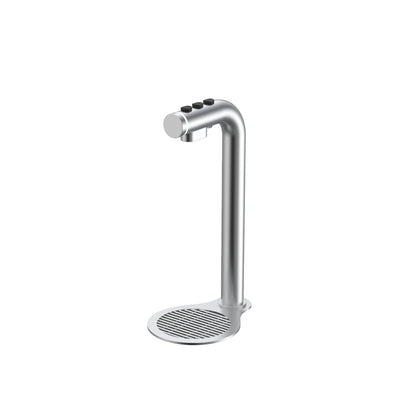 Marco FRIIA HCS/HCS PLUS – Hot, Cold & Sparkling Water Dispenser System (Undercounter)