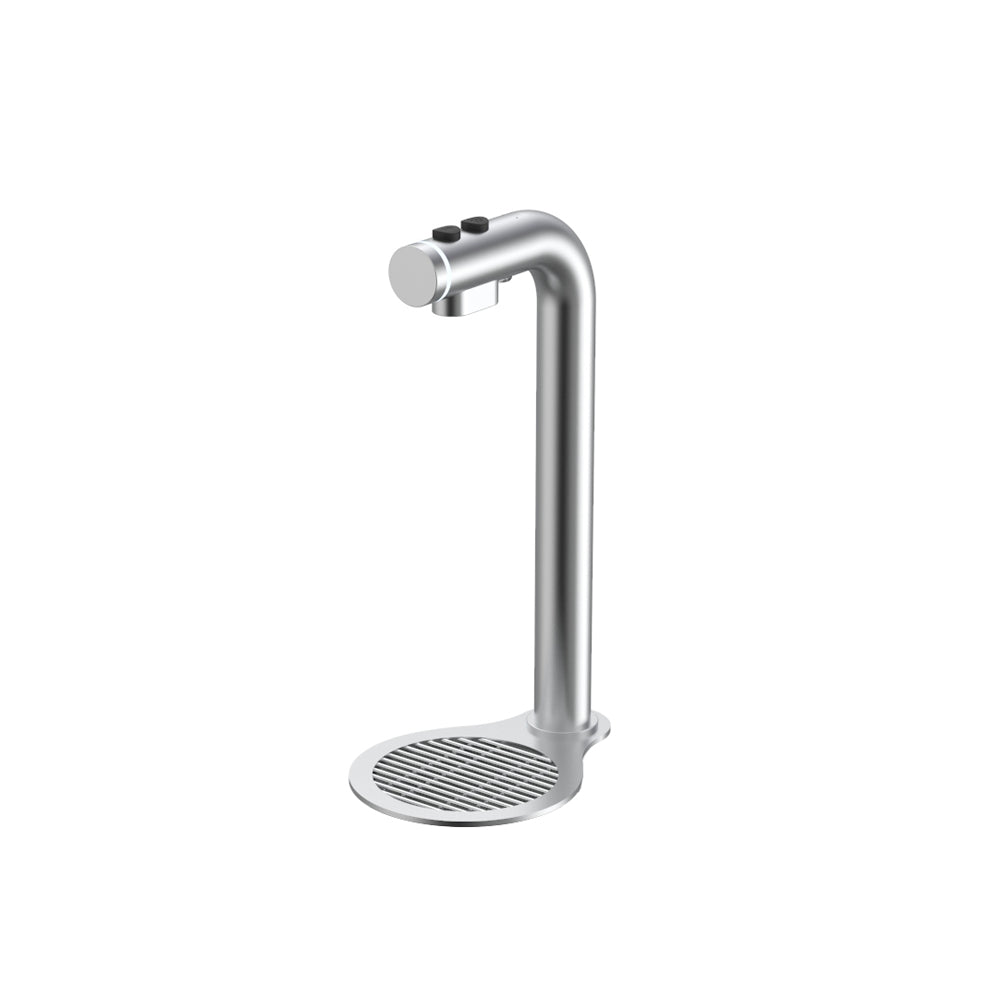 Marco FRIIA HC / HC Plus – Hot & Cold Water Dispenser