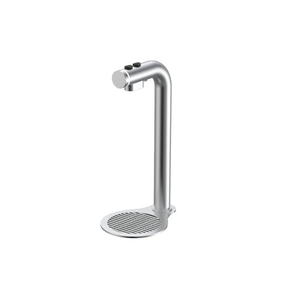 Marco FRIIA HC / HC Plus – Hot & Cold Water Dispenser