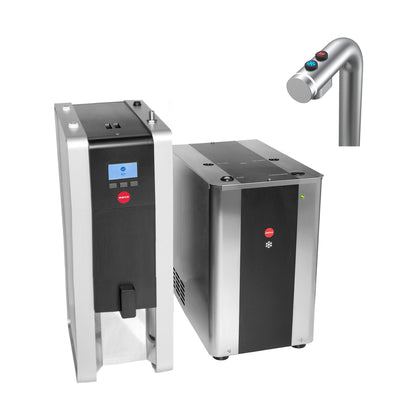 Marco FRIIA HC / HC Plus – Hot & Cold Water Dispenser