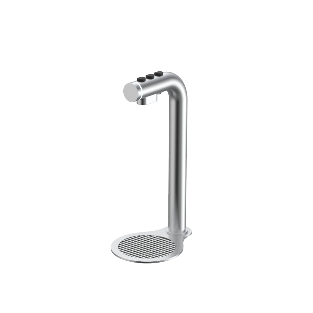 Marco FRIIA Lite HCS Set – Hot, Cold & Sparkling Water Dispenser System