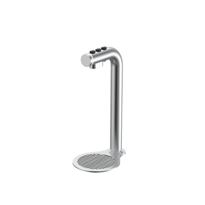 Marco FRIIA Lite HCS Set – Hot, Cold & Sparkling Water Dispenser System