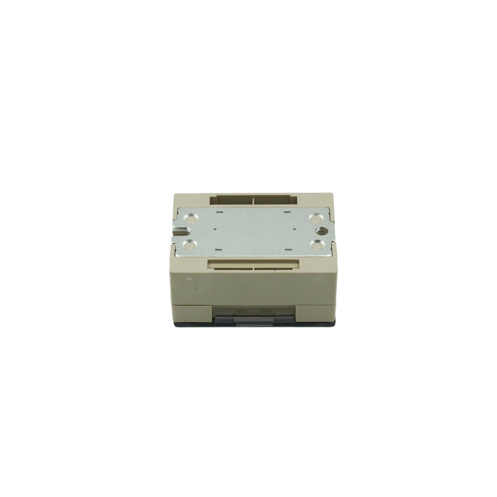 Victoria Arduino Omron SSR Relay 20A
