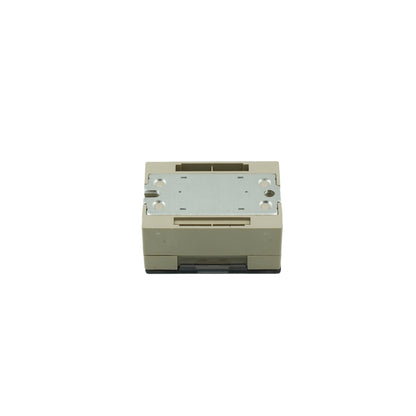 Victoria Arduino Omron SSR Relay 20A