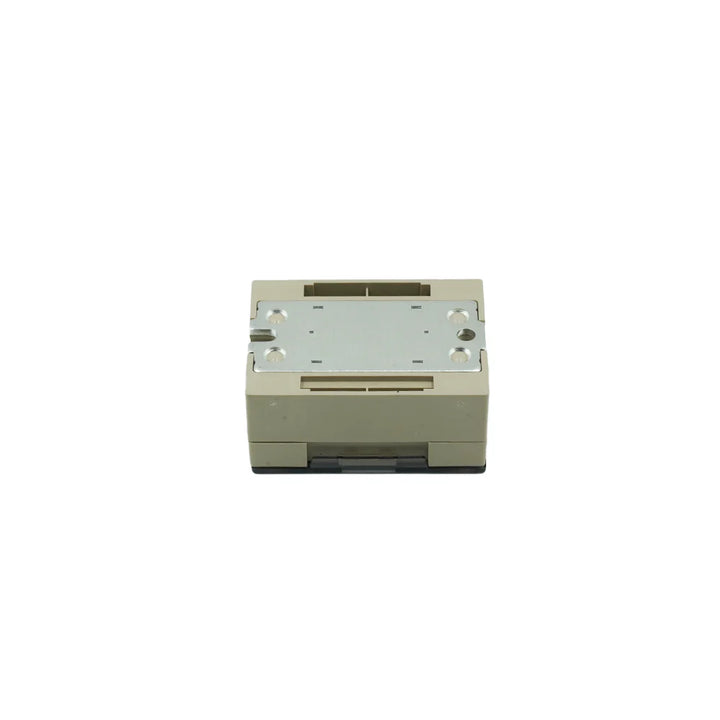 Victoria Arduino Omron SSR Relay 20A